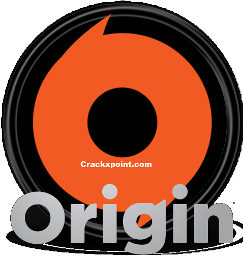 download origin pro torrent