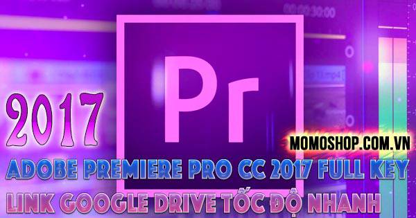 download adobe premiere pro cc 2017 full