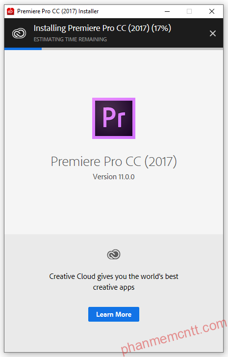 download adobe premiere pro cc 2017 full